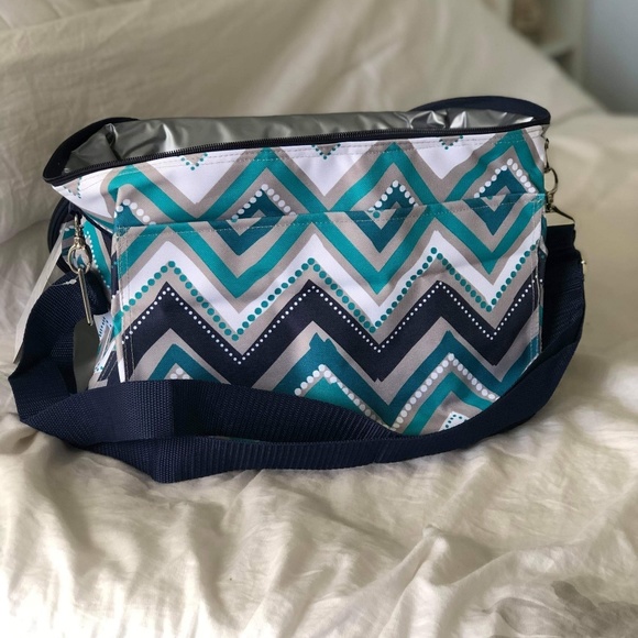 Family Fun Thermal - Picture 3 of 5